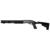 USED REMINGTON 870 TACTICAL 12-3"