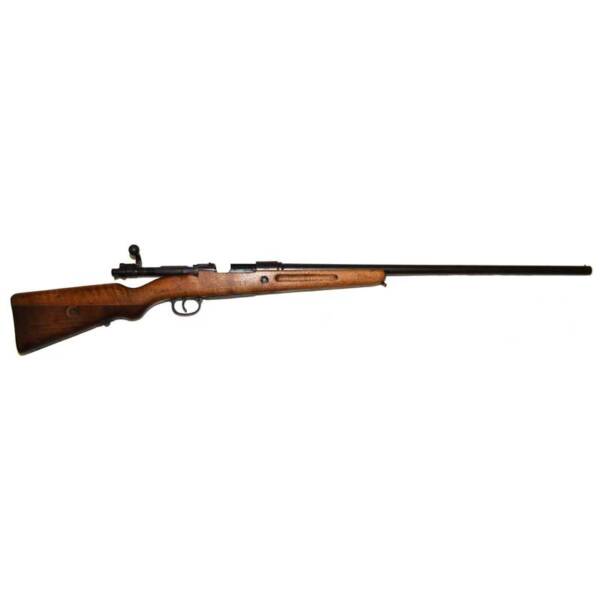 USED MAUSER BOLT 16-2.75" 26"