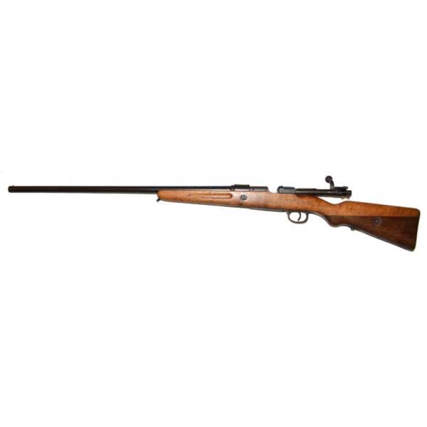 USED MAUSER BOLT 16-2.75" 26"