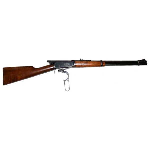 USED WINCHESTER 94 .32 SPL