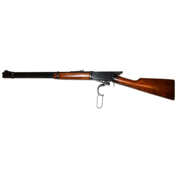 USED WINCHESTER 94 .32 SPL