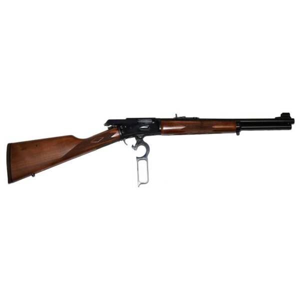 USED MARLIN 1894S .45 COLT