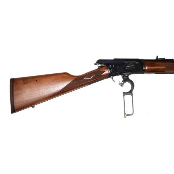 USED MARLIN 1894S .45 COLT