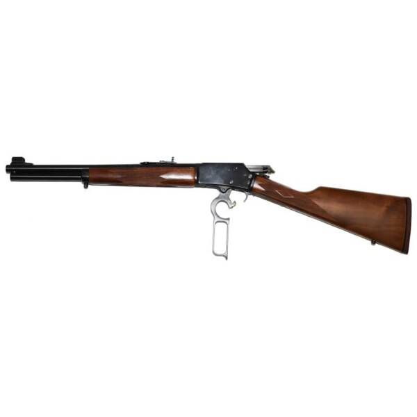 USED MARLIN 1894S .45 COLT