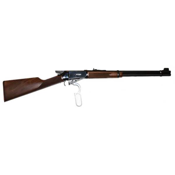 USED WINCHESTER 1894 XTR BIG BORE .375 WIN