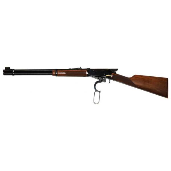 USED WINCHESTER 1894 XTR BIG BORE .375 WIN