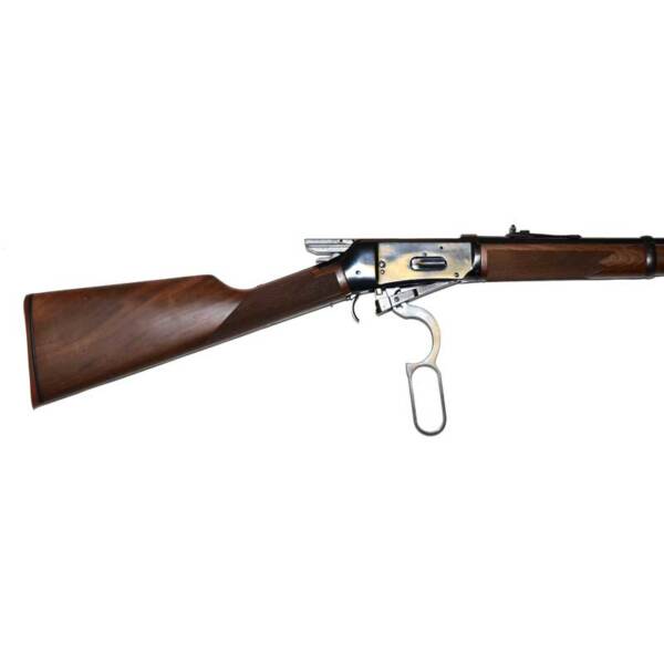 USED WINCHESTER 1894 XTR BIG BORE .375 WIN