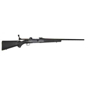 USED SAVAGE 111 SYNTHETIC .300 WIN