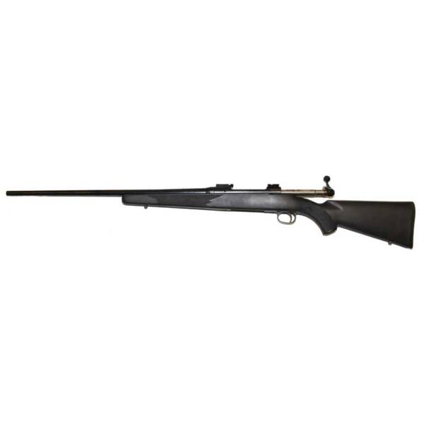 USED SAVAGE 111 SYNTHETIC .300 WIN