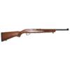 USED RUGER 10/22 DELUXE RIFLE .22LR