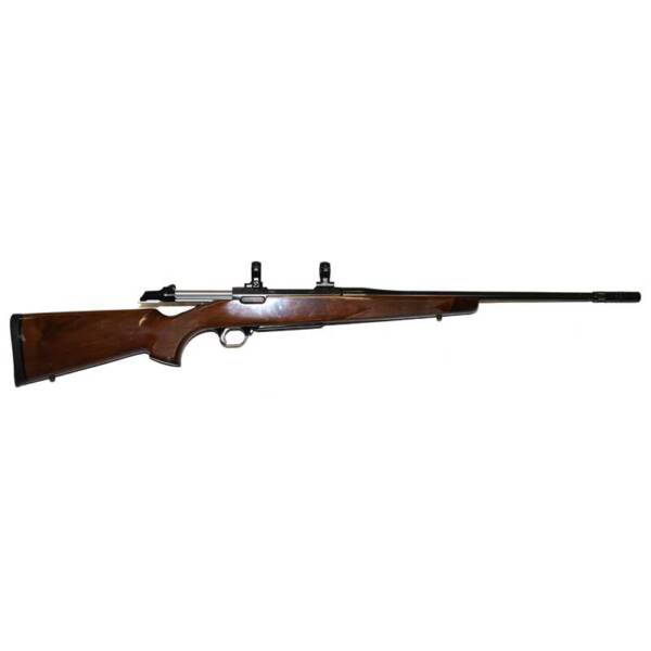 USED BROWNING A-BOLT MEDALLION LH .270 WIN