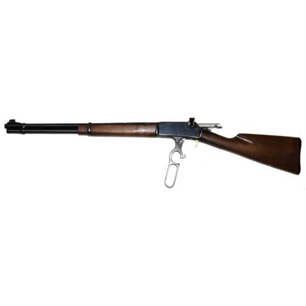 USED MARLIN 336RC .30-30 WIN