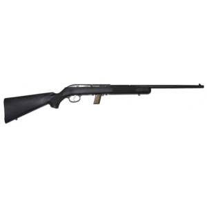 USED SAVAGE 64 SYN .22 LR