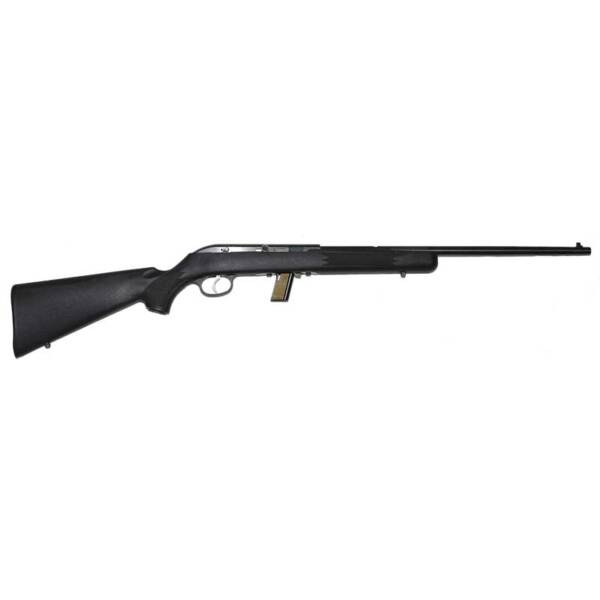 USED SAVAGE 64 SYN .22 LR