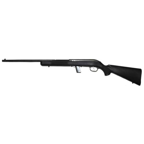 USED SAVAGE 64 SYN .22 LR