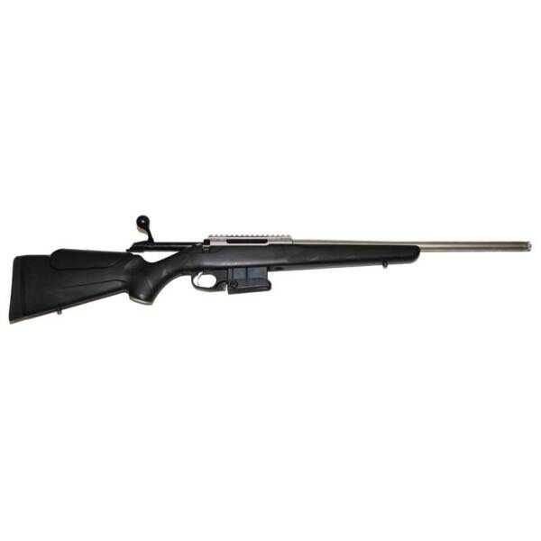 USED TIKKA T3 CTR STS .308 WIN