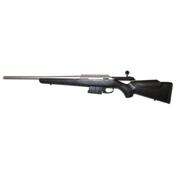 USED TIKKA T3 CTR STS .308 WIN