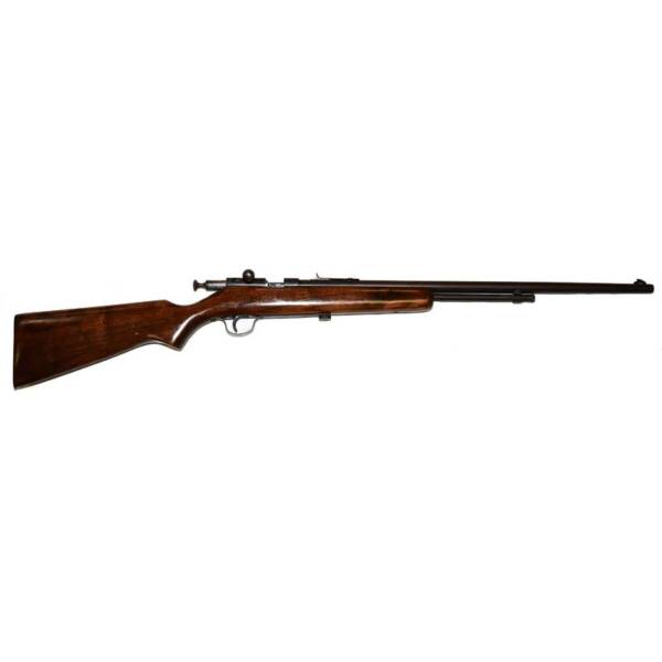 USED COOEY 60 .22 LR