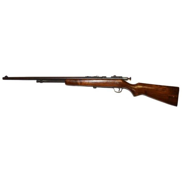 USED COOEY 60 .22 LR