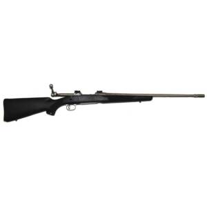 USED SAVAGE 16 SYN STS .300 WSM