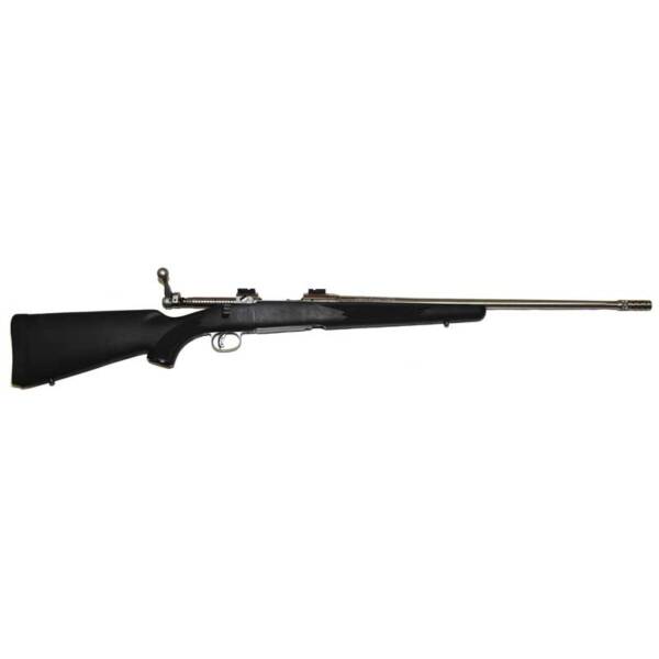 USED SAVAGE 16 SYN STS .300 WSM