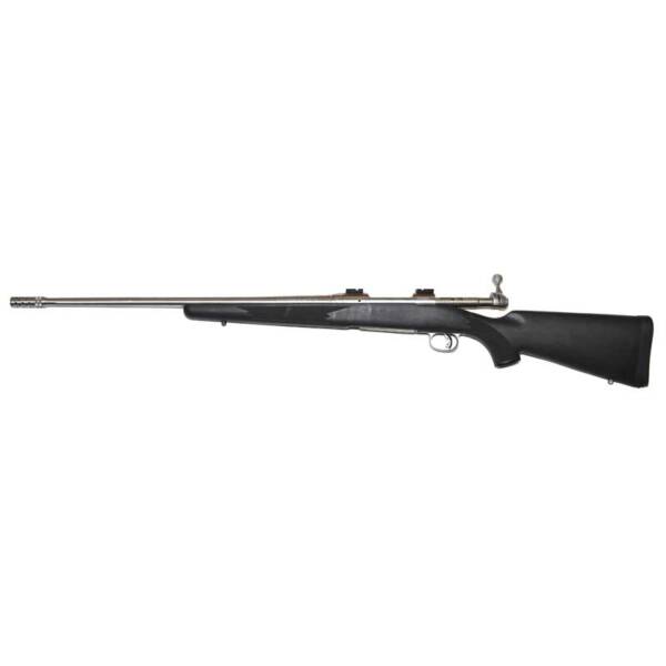USED SAVAGE 16 SYN STS .300 WSM