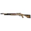 USED WINCHESTER SXP EXT. DEFENDER FDE 12-3" 18"
