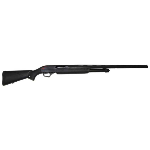 USED WINCHESTER SXP SYN 12-3.5" 28"