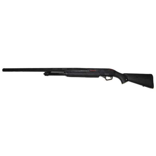 USED WINCHESTER SXP SYN 12-3.5" 28"