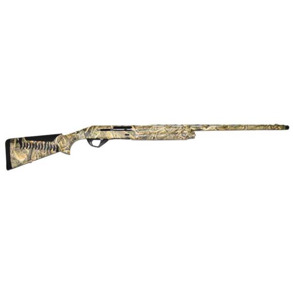 USED BENELLI SBE3 MAX-5  20-3" 28"