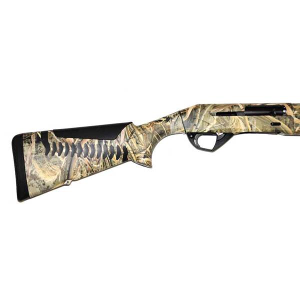 USED BENELLI SBE3 MAX-5  20-3" 28"