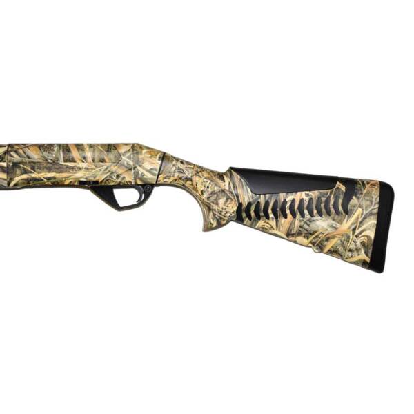 USED BENELLI SBE3 MAX-5  20-3" 28"