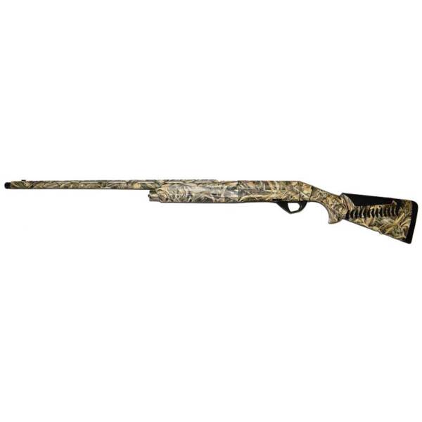 USED BENELLI SBE3 MAX-5  20-3" 28"