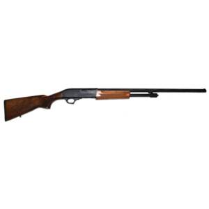 USED CANUCK HUNTER .410-3" 26"