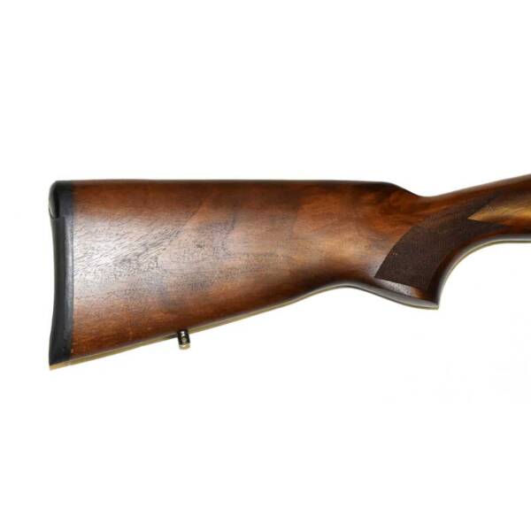 USED CANUCK HUNTER .410-3" 26"