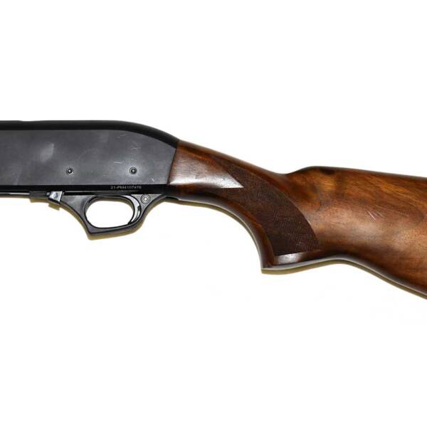 USED CANUCK HUNTER .410-3" 26"