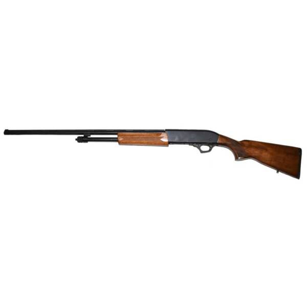 USED CANUCK HUNTER .410-3" 26"