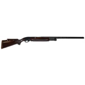 USED REMINGTON 870 TC TRAP 12-2.75" 30"