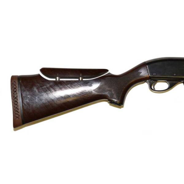 USED REMINGTON 870 TC TRAP 12-2.75" 30"