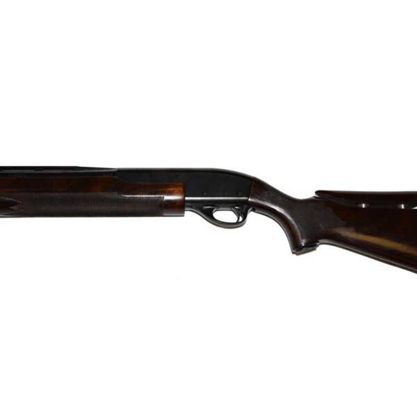 USED REMINGTON 870 TC TRAP 12-2.75" 30"