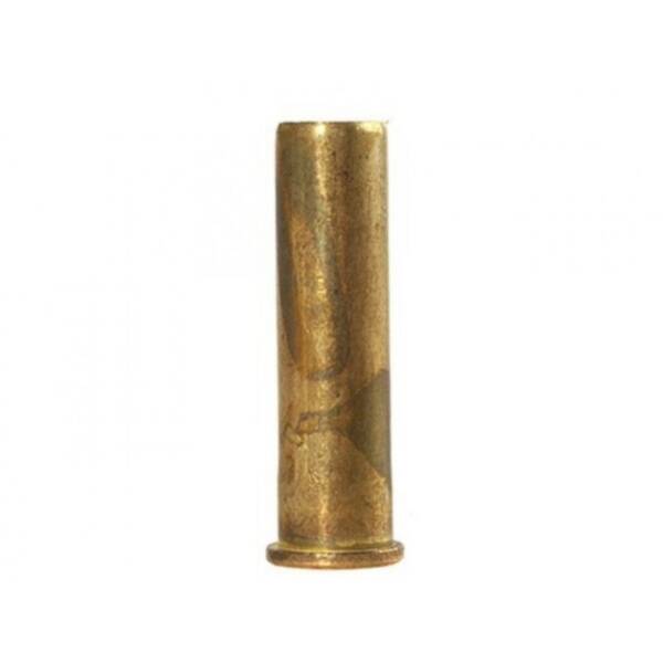 BERTRAM 300 ROOK