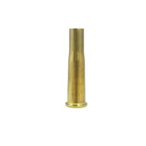 BERTRAM 38-56 MARLIN
