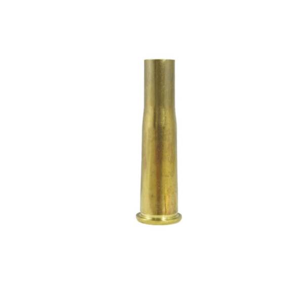 BERTRAM 38-56 MARLIN