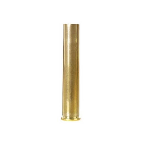 BERTRAM 40-70 SHARPS