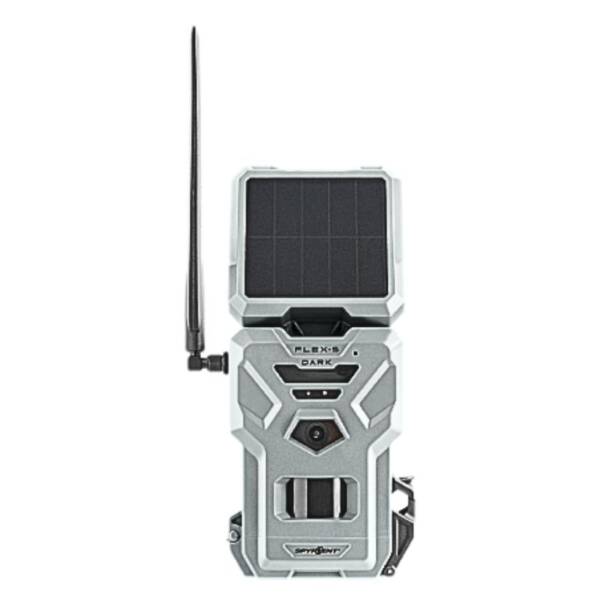SPYPOINT-FLEX S DARK