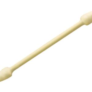 SPECIALTY ARCHERY-CLEAN SWAB EA
