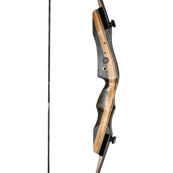 USDE GALAXY SAGE RH/30# 62"