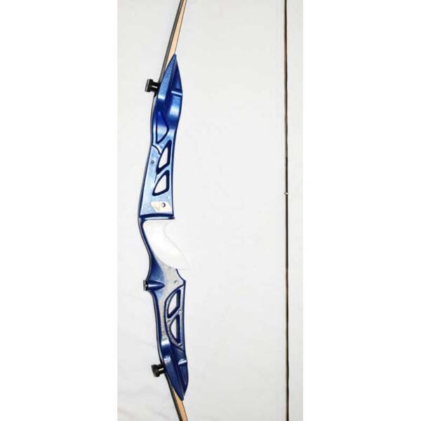 USED GALAXY ASPIRE RH/20# 66"
