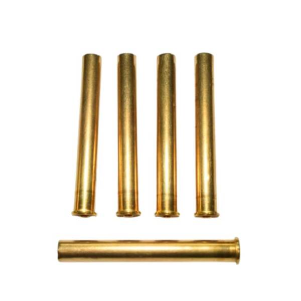 BERTRAM 30-30 BASIC 3 1/4"