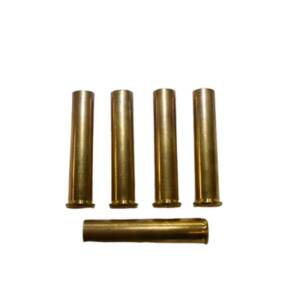 BERTRAM 40-65 WINCHESTER